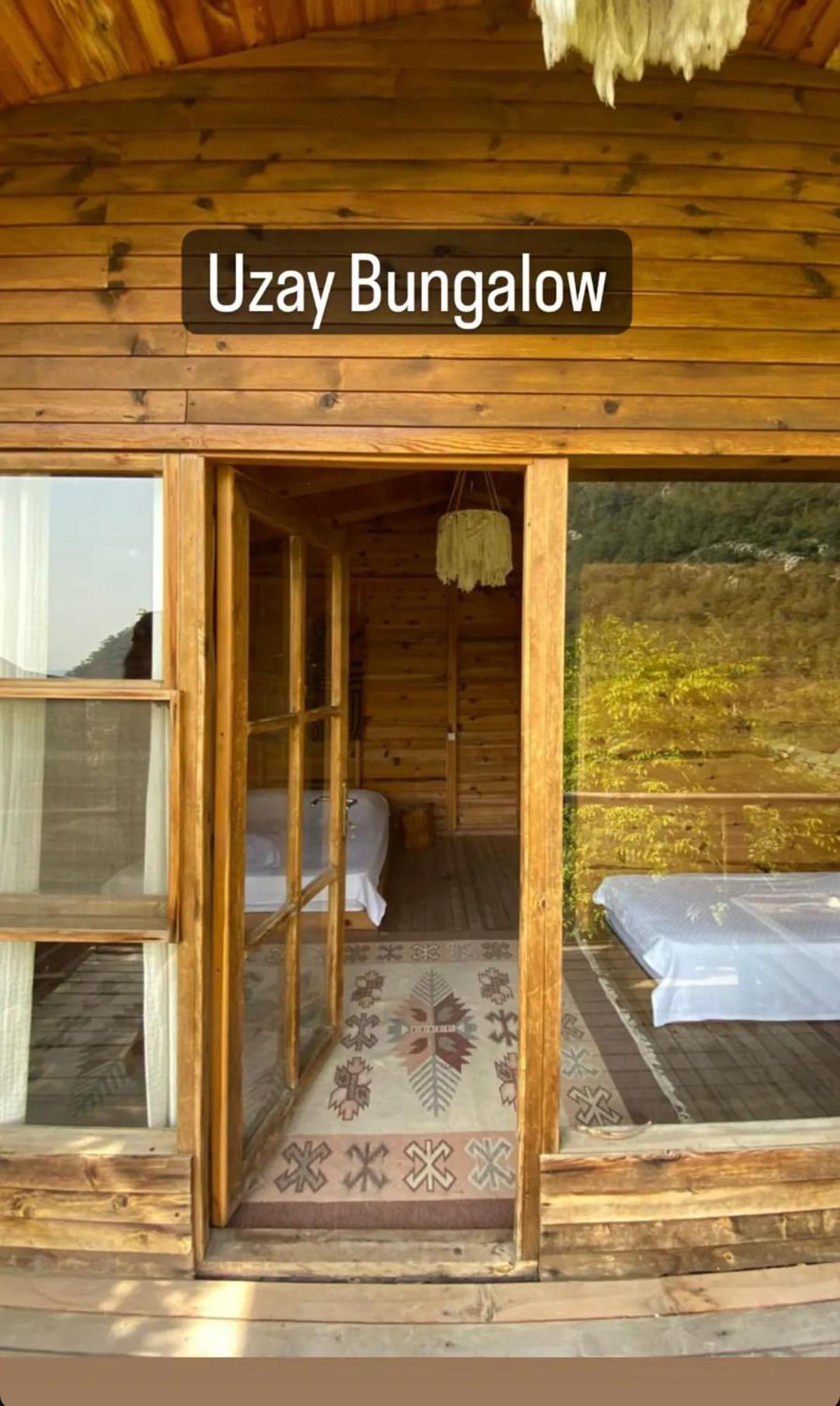 Kaplumbaga * Fethiye
